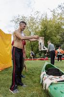gal/ Regata_2025/_thb_348.jpg